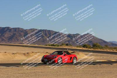 media/Apr-06-2025-PCA San Diego (Sun) [[425fed1609]]/1-Green Group/Session 1 Turn 10 Exit Pans/